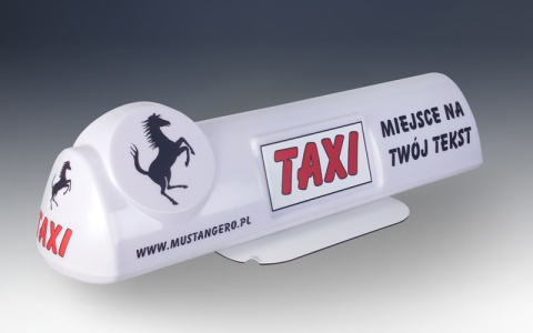 lampy taxi