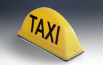 lampy taxi