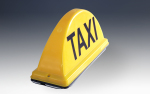 lampy taxi