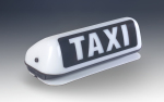 lampy taxi