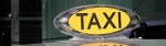 lampy taxi